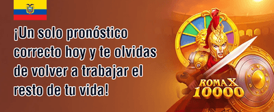 Recarga de Fin de Semana promotion