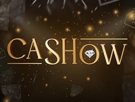 Cash Show screenshot