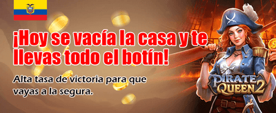Los Mejores Slots Online