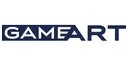 GameArt5 logo