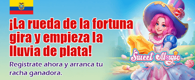 Depósitos Rápidos y Seguros