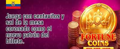 Cashback VIP Semanal 💎 promotion