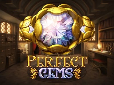 Perfect Gems