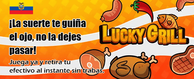 Gana Grandes Premios Hoy
